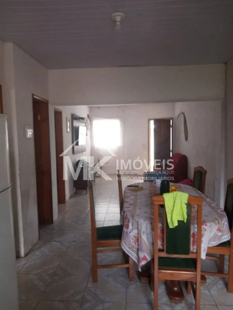 Casa, 2 quartos, 239 m² - Foto 8
