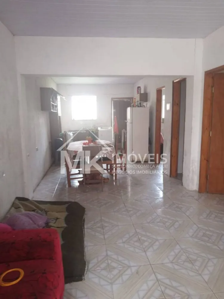 Casa, 2 quartos, 239 m² - Foto 7