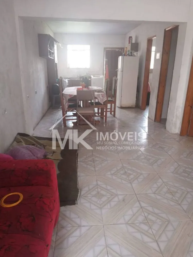Casa, 2 quartos, 239 m² - Foto 4
