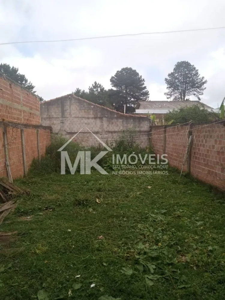 Casa, 2 quartos, 239 m² - Foto 1