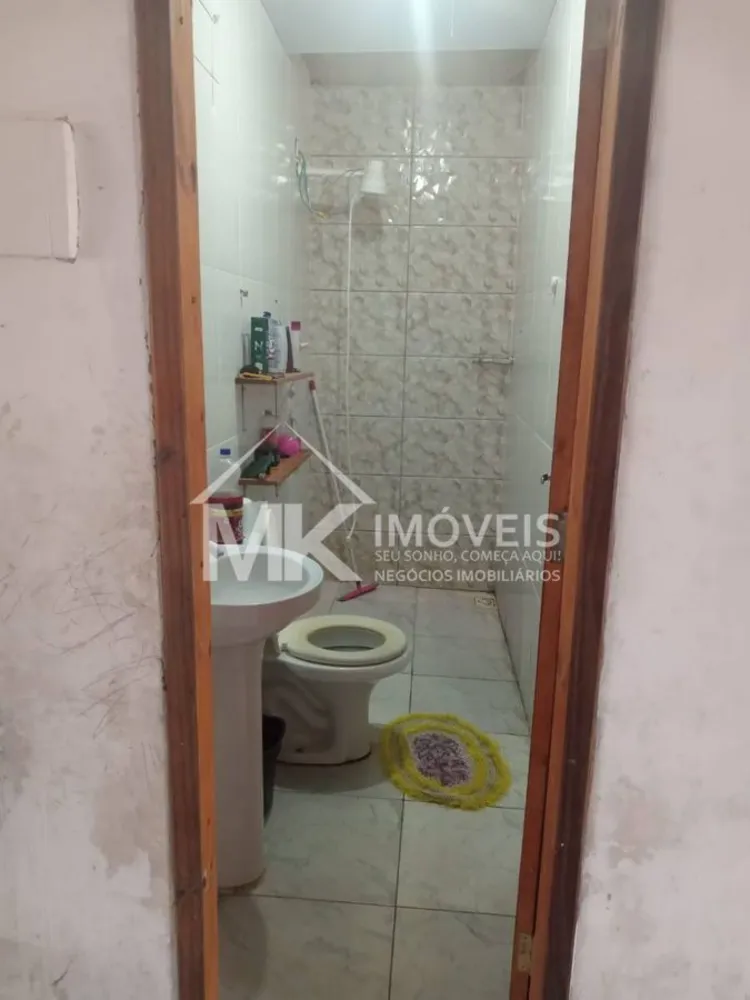 Casa, 2 quartos, 239 m² - Foto 6