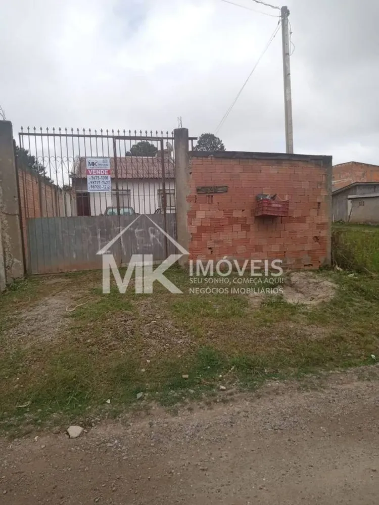 Casa, 2 quartos, 239 m² - Foto 5