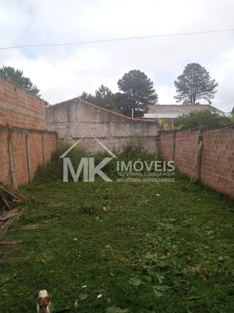 Casa, 2 quartos, 239 m² - Foto 9