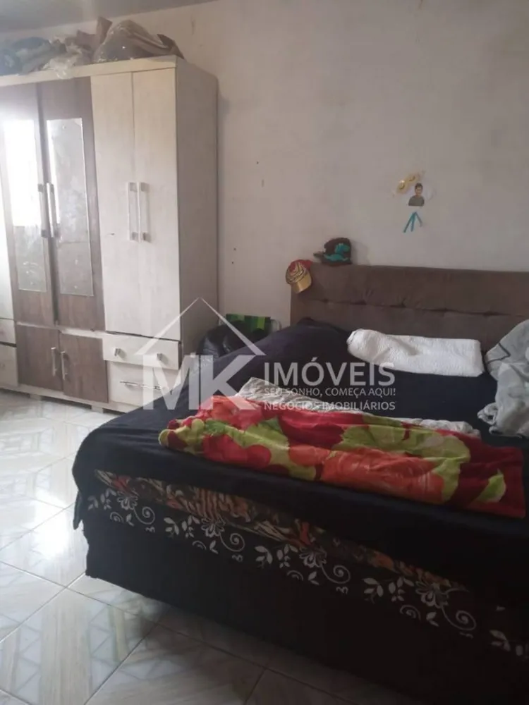 Casa, 2 quartos, 239 m² - Foto 10