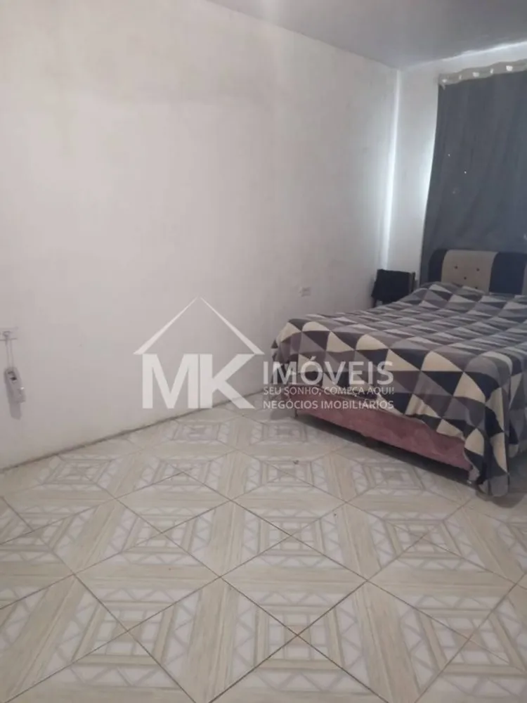 Casa, 2 quartos, 239 m² - Foto 3