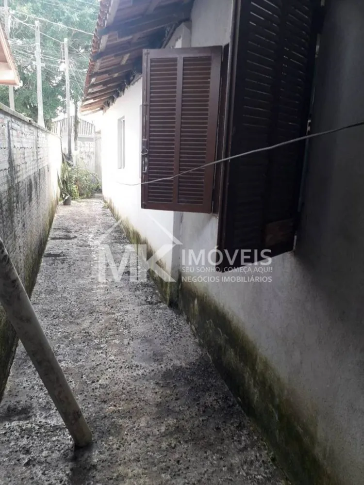 Casa, 3 quartos, 200 m² - Foto 12