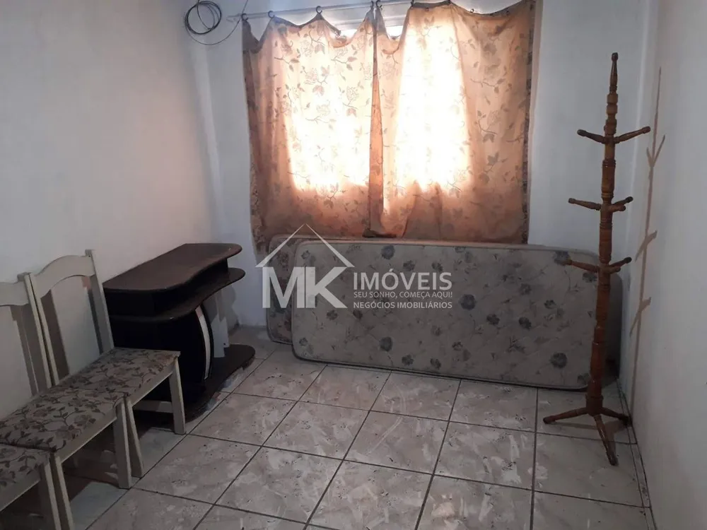 Casa, 3 quartos, 200 m² - Foto 6