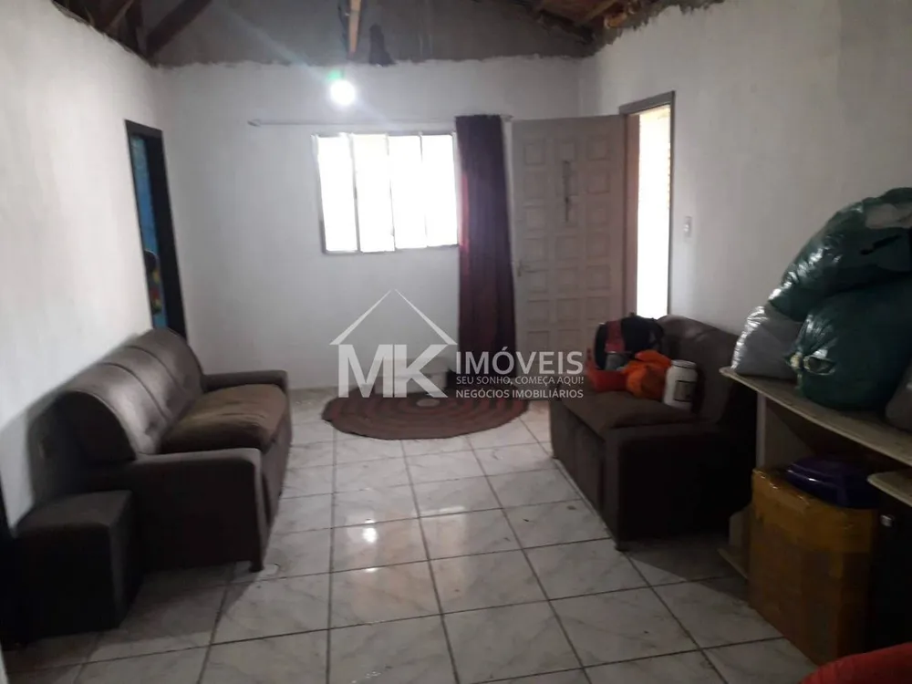 Casa, 3 quartos, 200 m² - Foto 3