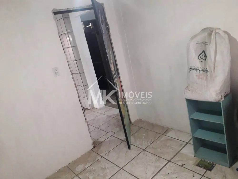Casa, 3 quartos, 200 m² - Foto 4