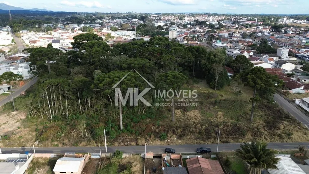 Terreno, 383 m² - Foto 2