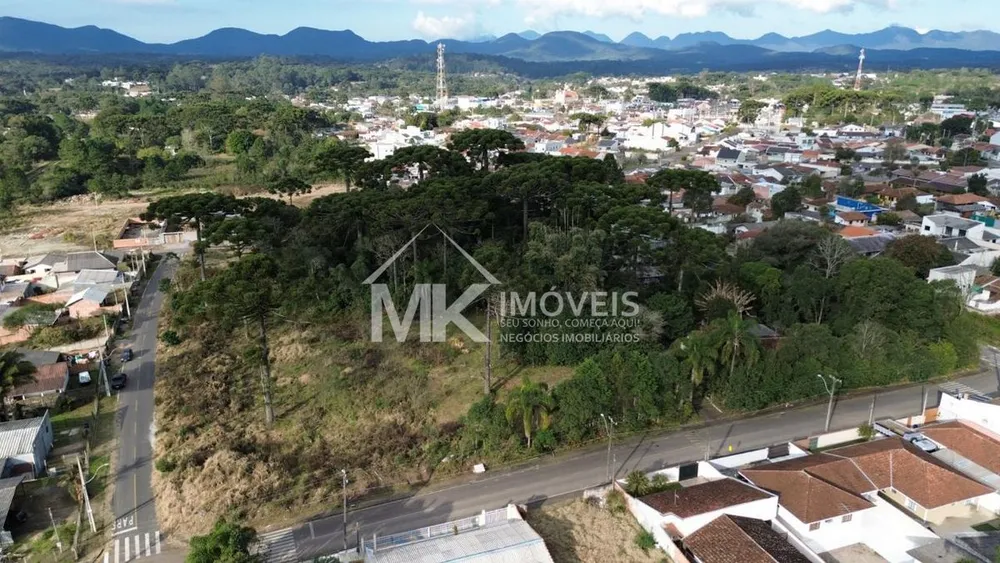 Terreno, 383 m² - Foto 4