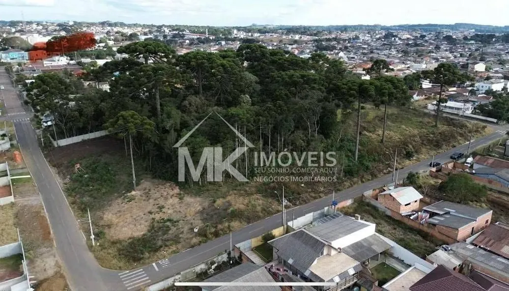 Terreno, 383 m² - Foto 3