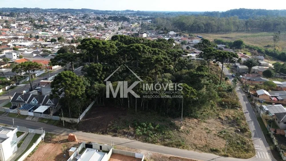 Terreno, 385 m² - Foto 3