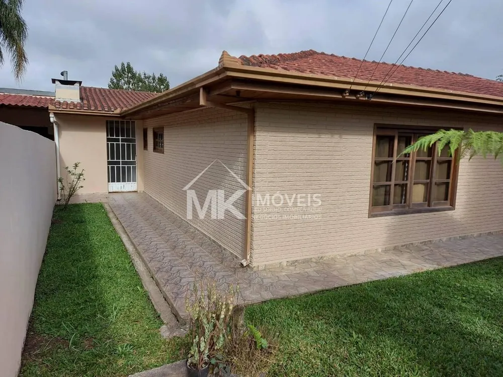 Sala-Conjunto, 150 m² - Foto 14