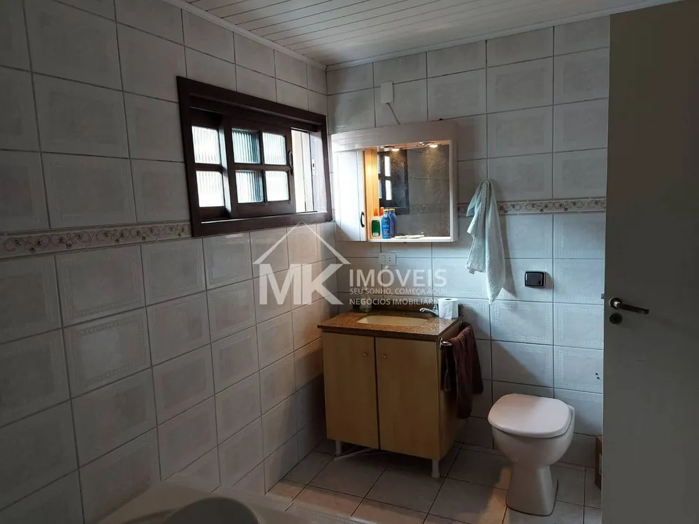 Sala-Conjunto, 150 m² - Foto 4