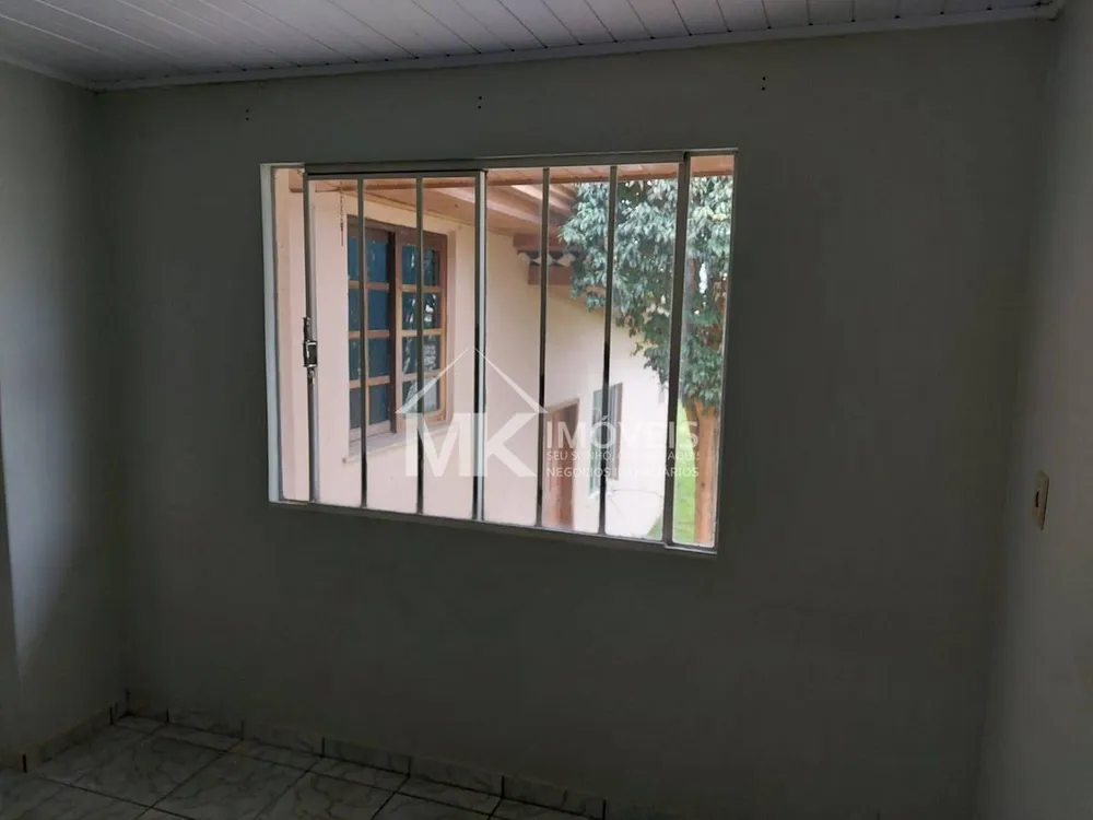 Sala-Conjunto, 150 m² - Foto 6