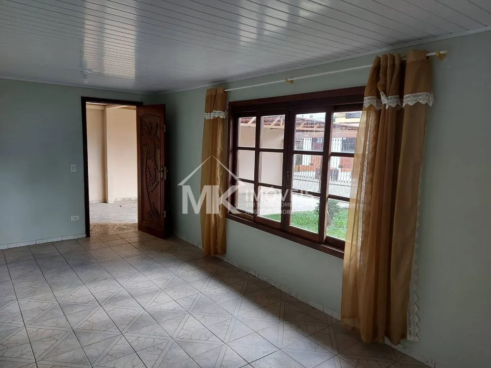 Sala-Conjunto, 150 m² - Foto 11