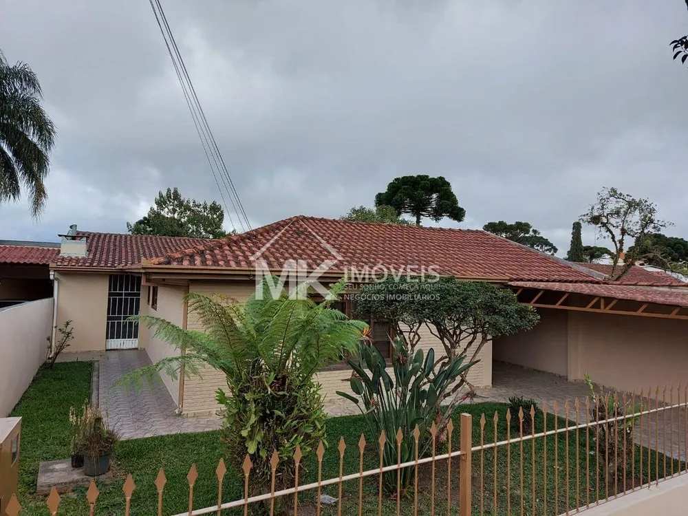 Sala-Conjunto, 150 m² - Foto 16