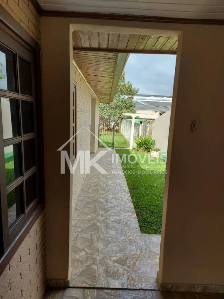 Sala-Conjunto, 150 m² - Foto 9