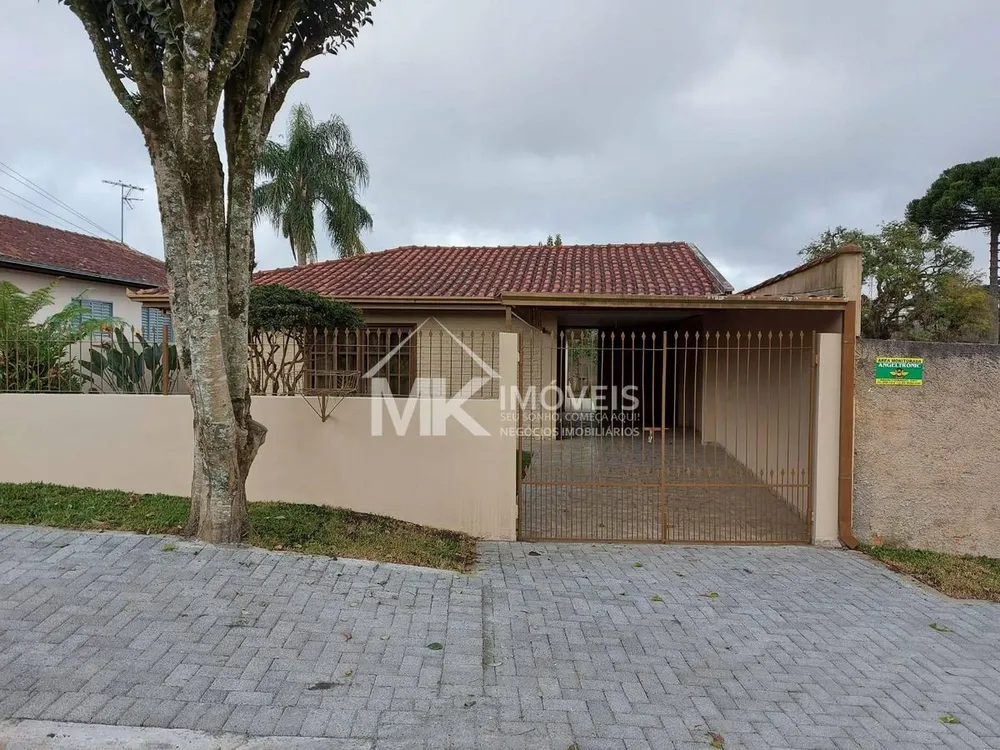 Sala-Conjunto, 150 m² - Foto 18