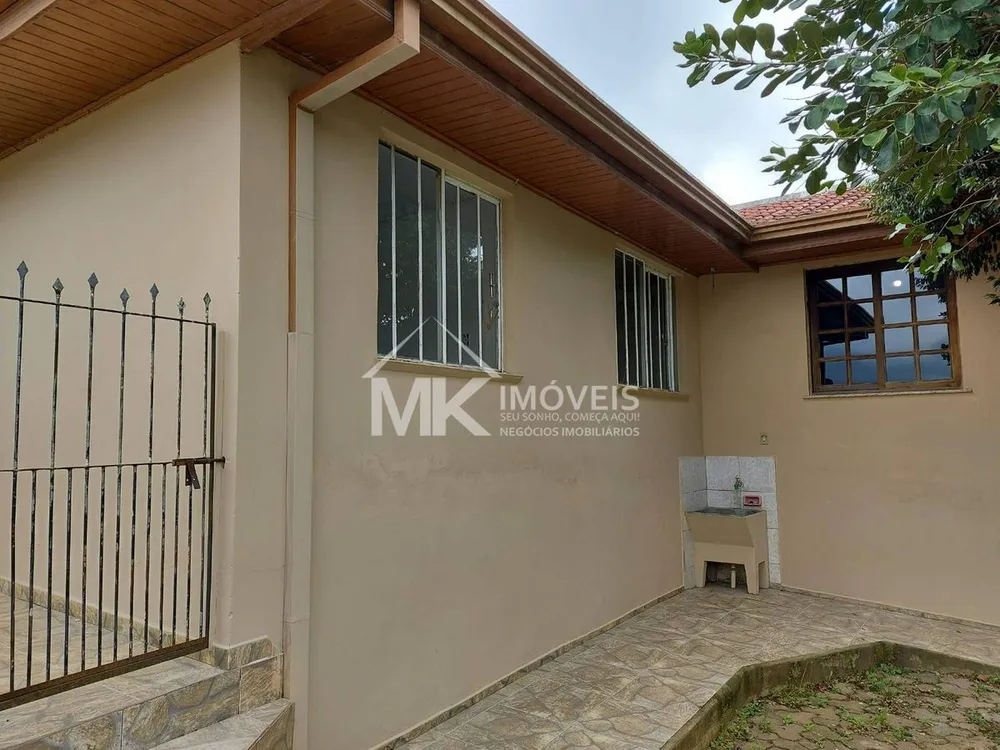 Sala-Conjunto, 150 m² - Foto 7
