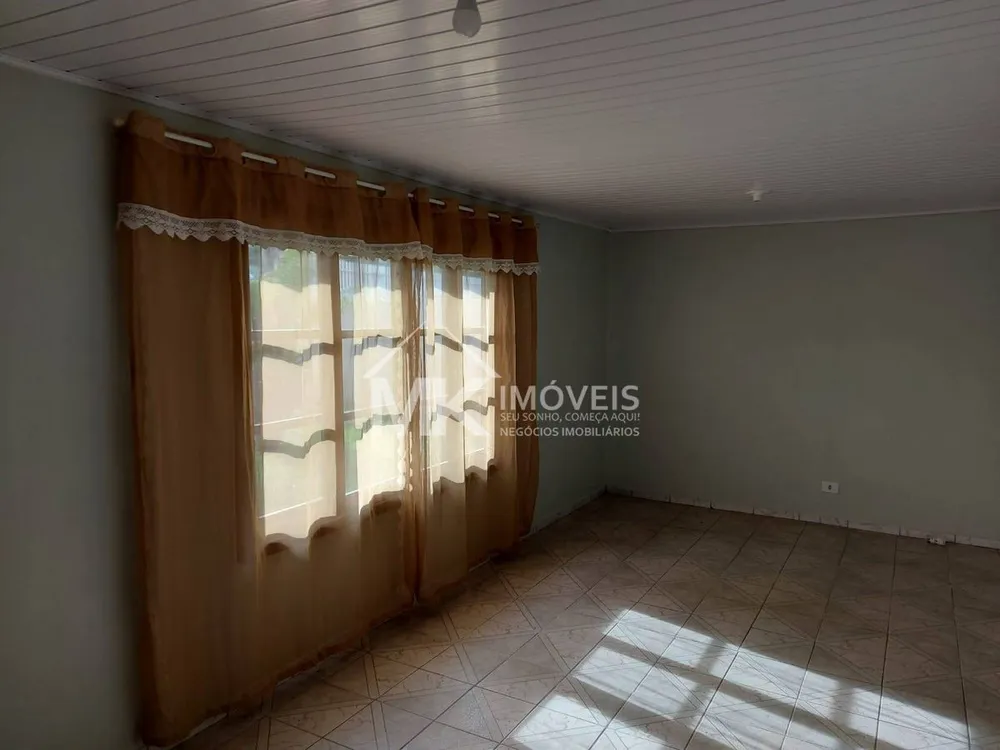 Sala-Conjunto, 150 m² - Foto 12