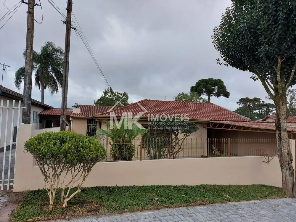 Sala-Conjunto, 150 m² - Foto 20