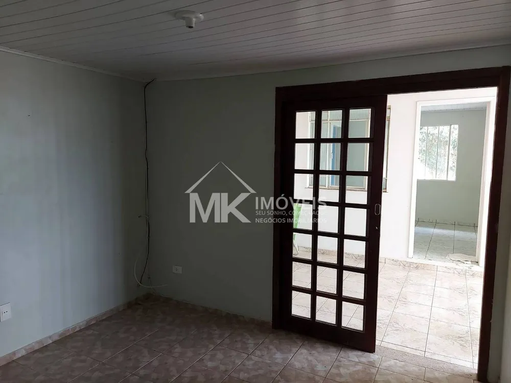Sala-Conjunto, 150 m² - Foto 5