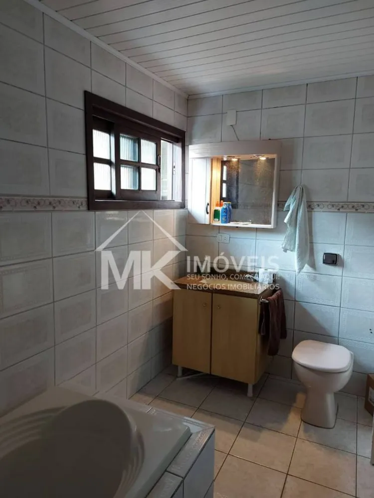 Sala-Conjunto, 150 m² - Foto 3