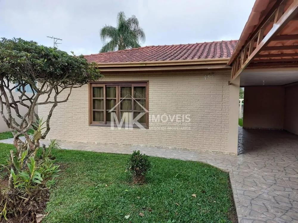Sala-Conjunto, 150 m² - Foto 17