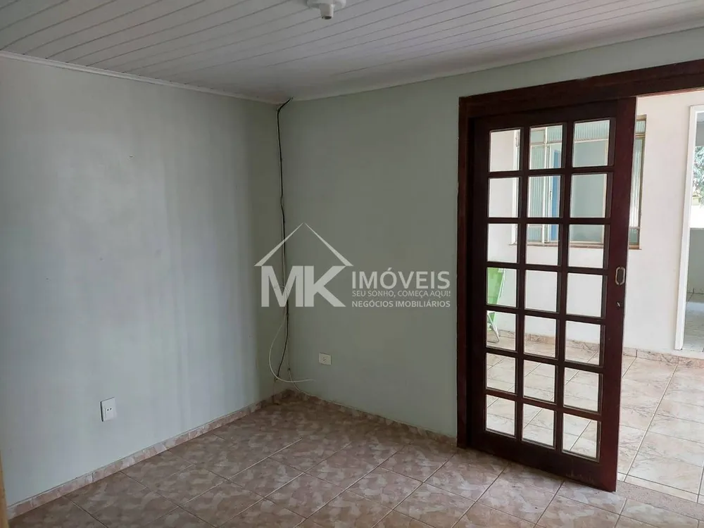 Sala-Conjunto, 150 m² - Foto 10
