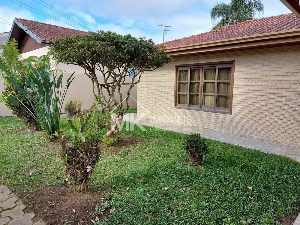 Sala-Conjunto, 150 m² - Foto 15