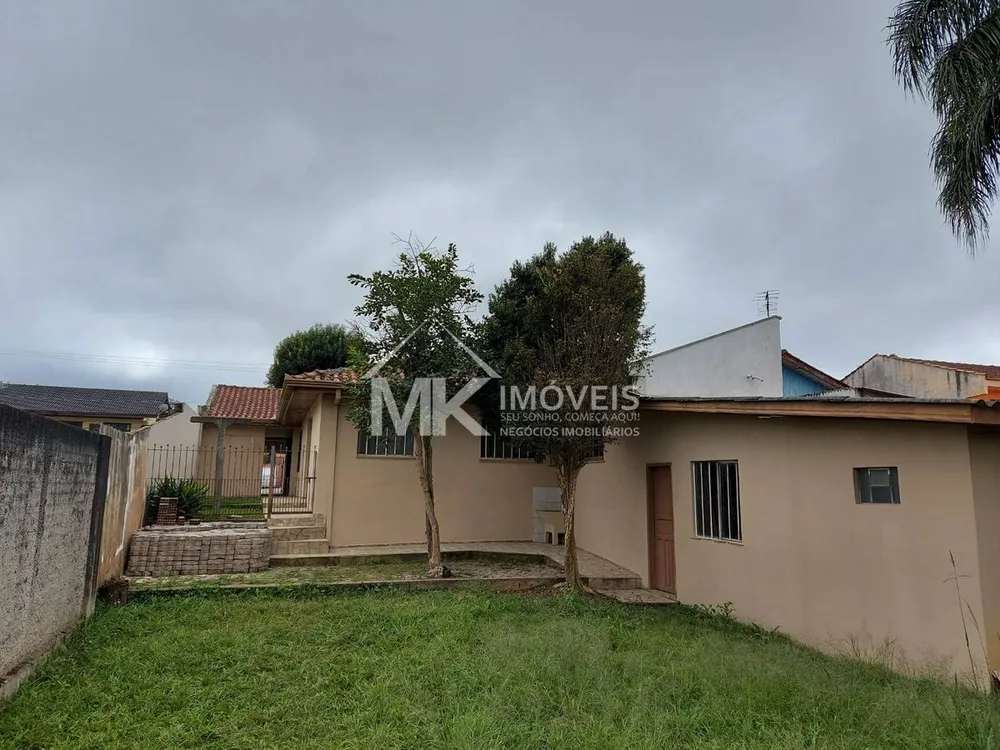 Sala-Conjunto, 150 m² - Foto 8
