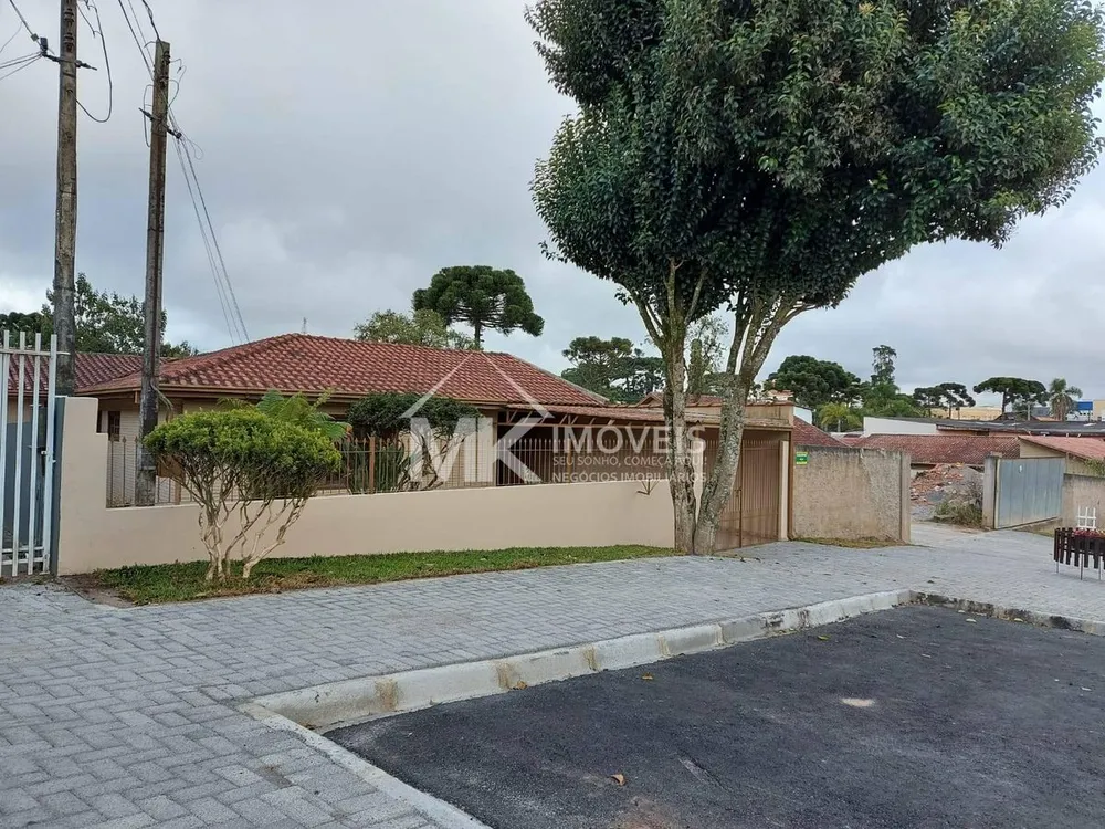 Sala-Conjunto, 150 m² - Foto 19