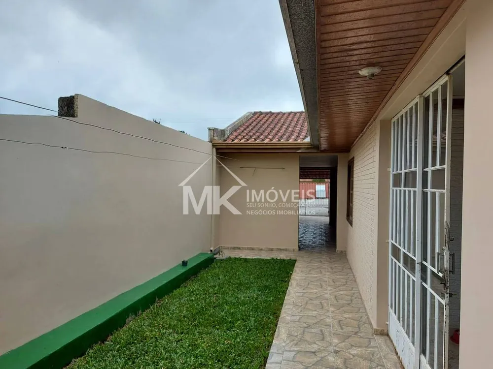 Sala-Conjunto, 150 m² - Foto 2