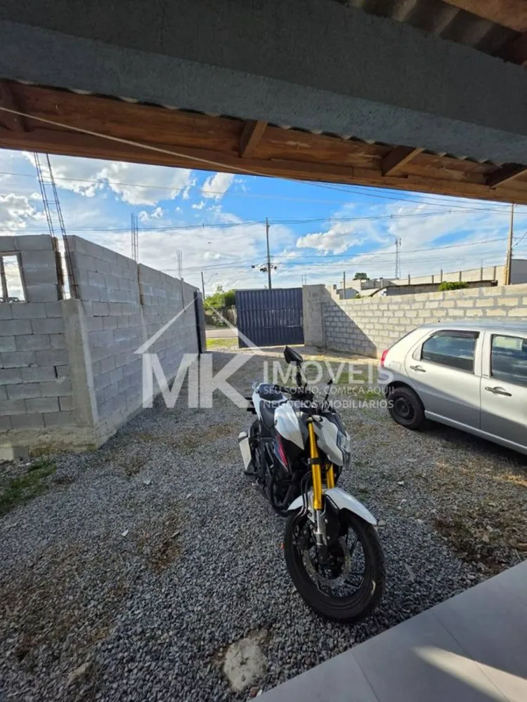 Casa, 2 quartos, 83 m² - Foto 12