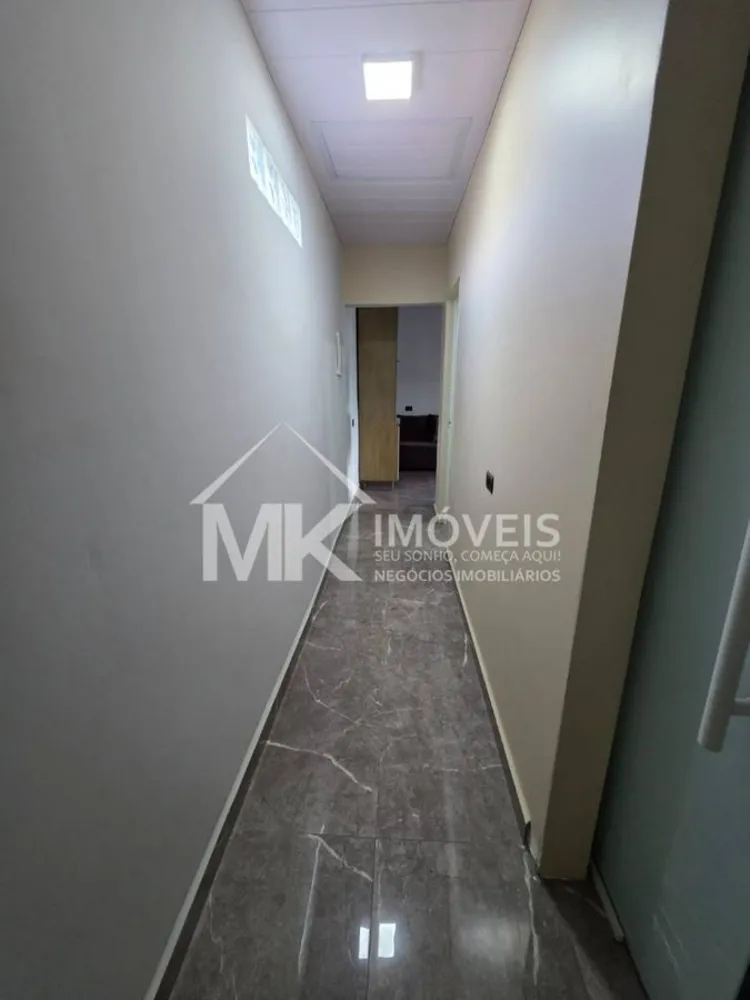 Casa, 2 quartos, 83 m² - Foto 6