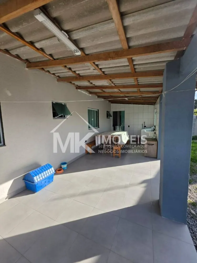 Casa, 2 quartos, 83 m² - Foto 8