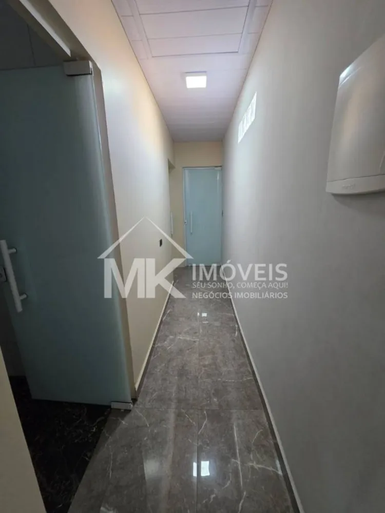 Casa, 2 quartos, 83 m² - Foto 1
