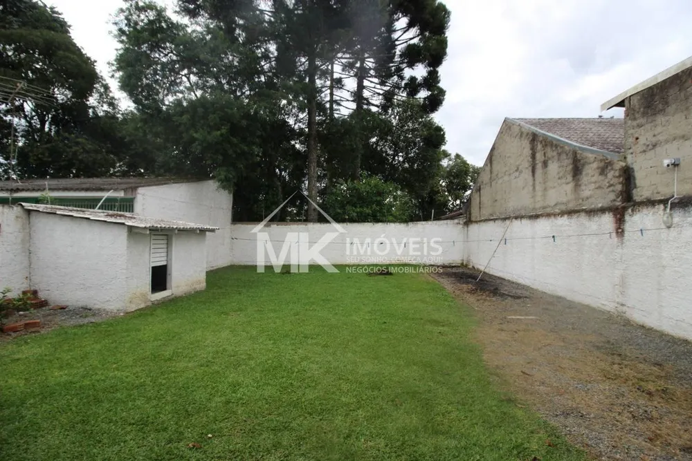 Sobrado, 3 quartos, 126 m² - Foto 6