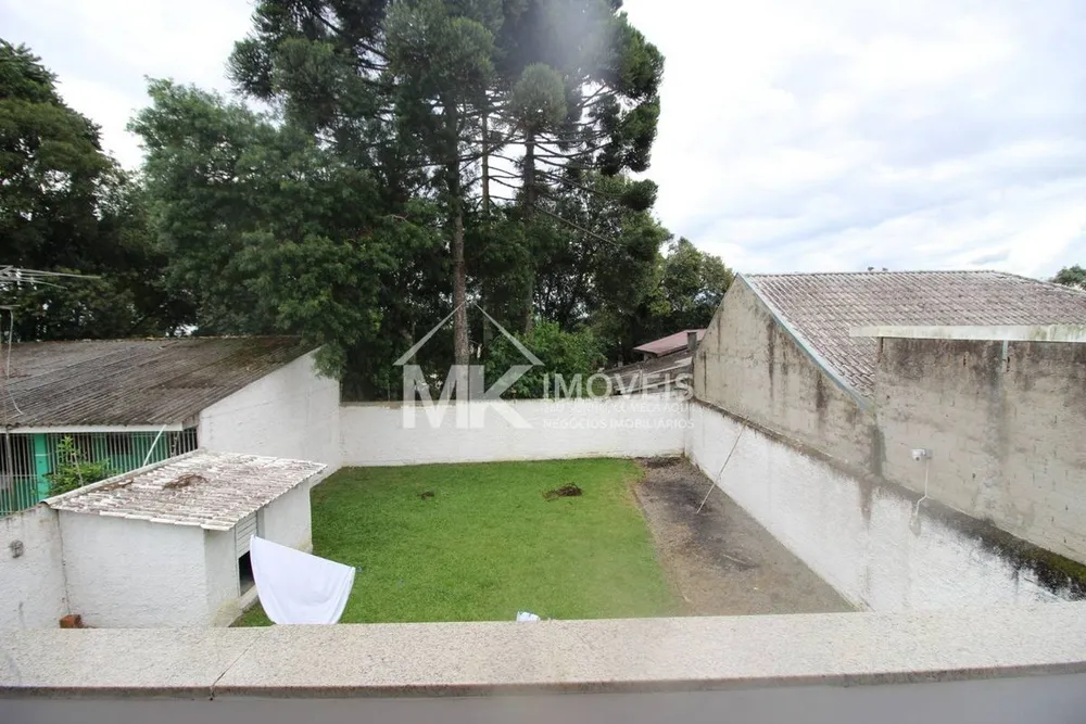 Sobrado, 3 quartos, 126 m² - Foto 12