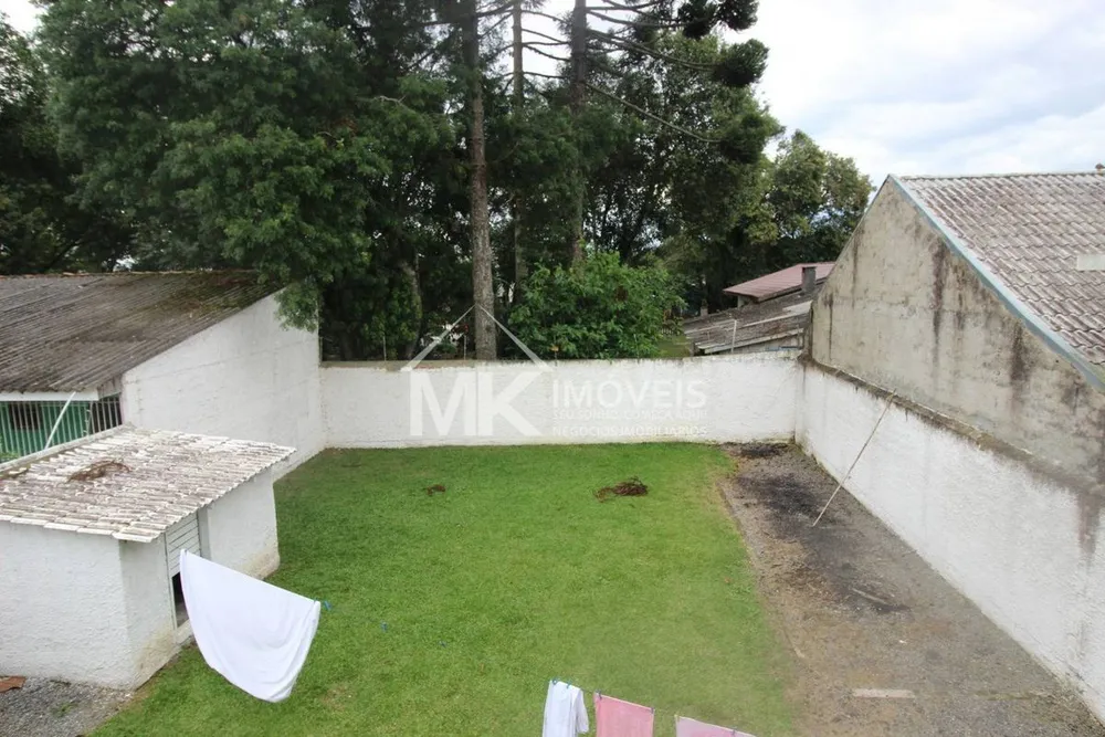 Sobrado, 3 quartos, 126 m² - Foto 14
