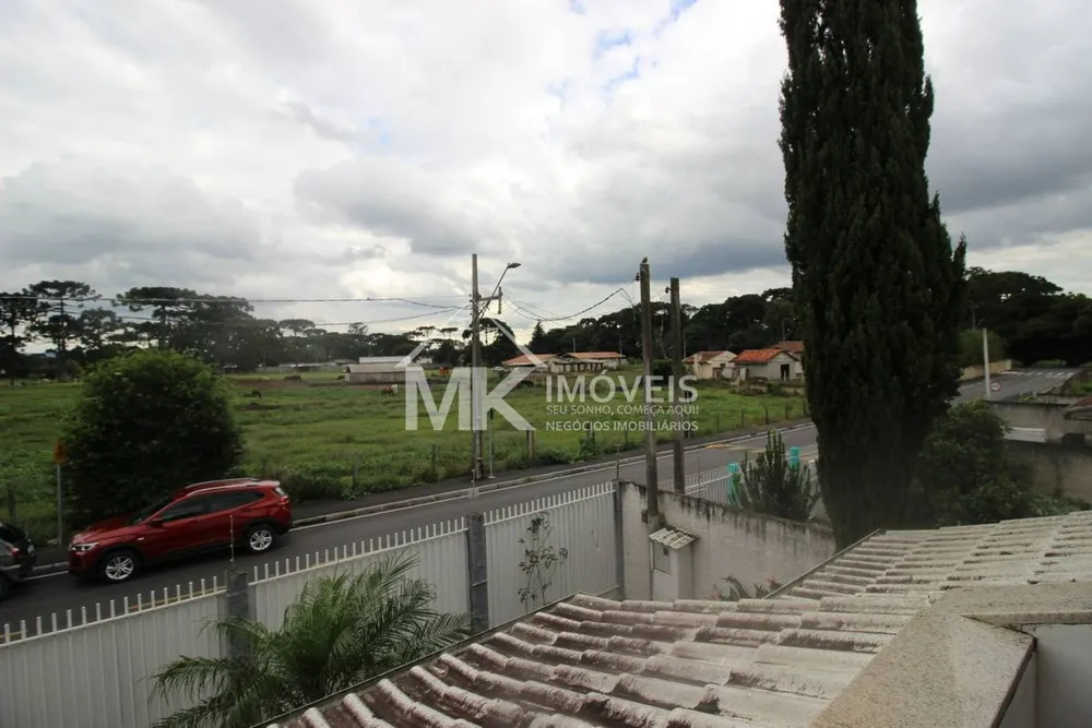Sobrado, 3 quartos, 126 m² - Foto 10
