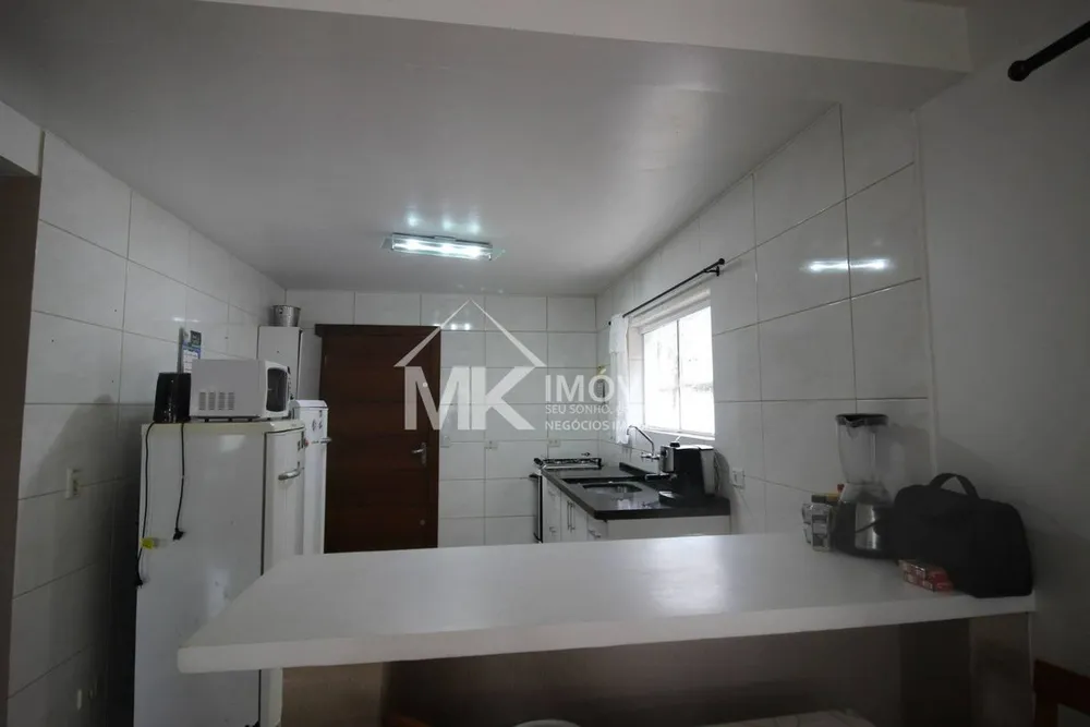Sobrado, 3 quartos, 126 m² - Foto 15