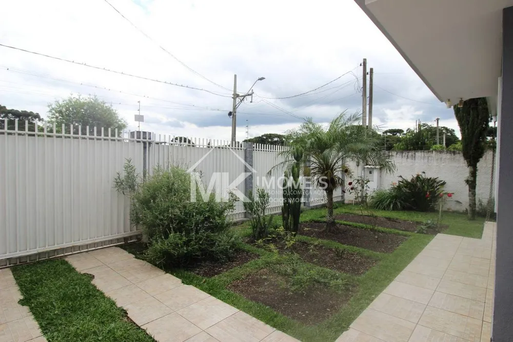 Sobrado, 3 quartos, 126 m² - Foto 7