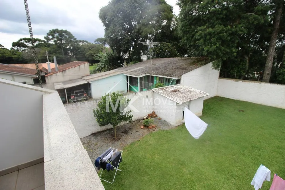 Sobrado, 3 quartos, 126 m² - Foto 13