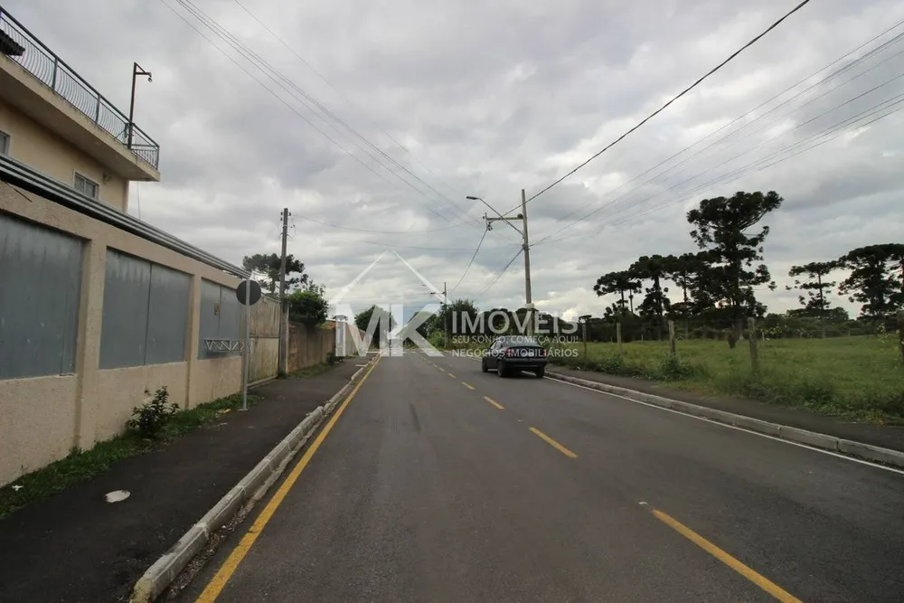Sobrado, 3 quartos, 126 m² - Foto 2