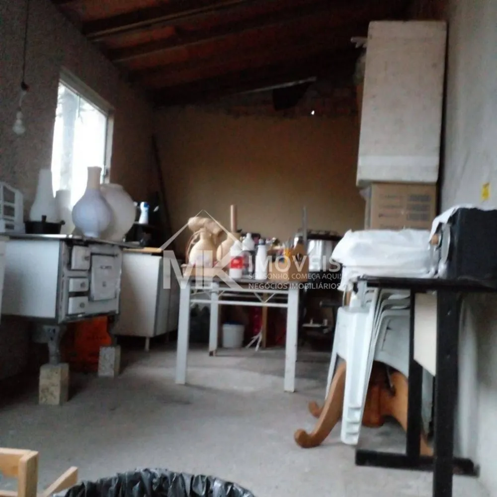 Casa, 2 quartos, 57 m² - Foto 7