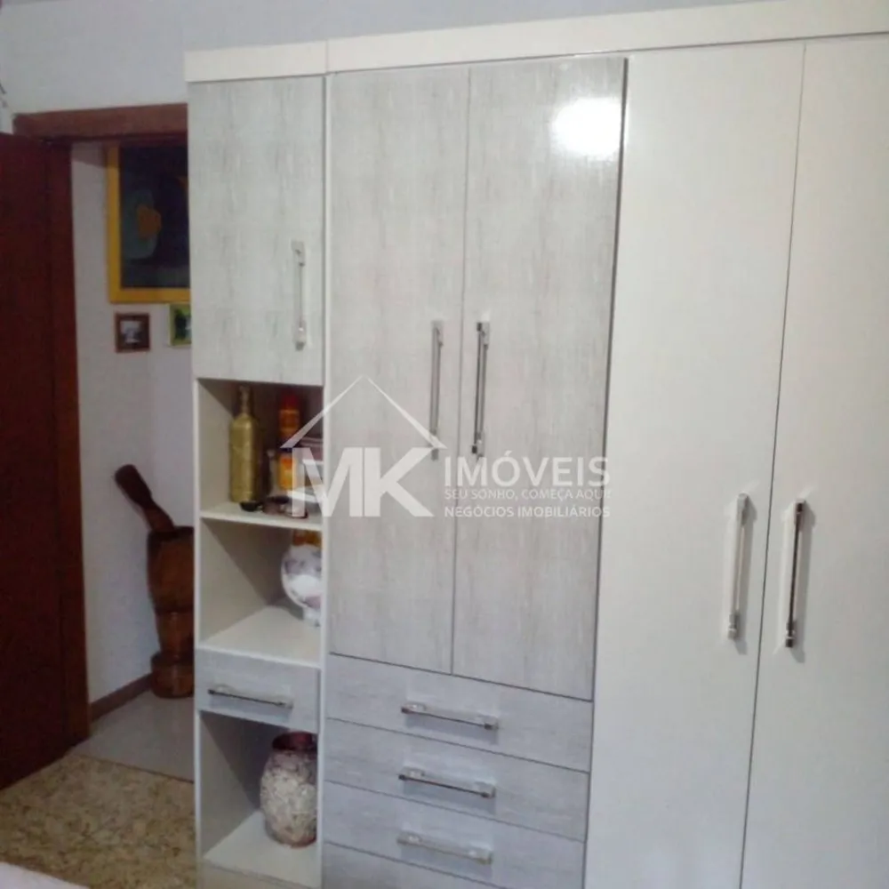 Casa, 2 quartos, 57 m² - Foto 5