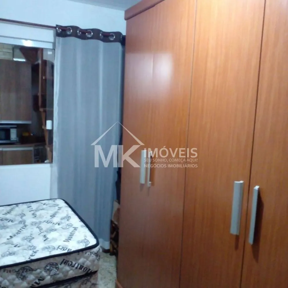 Casa, 2 quartos, 57 m² - Foto 4